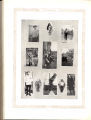 1923 Yearbook