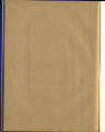 1915 Yearbook
