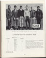 128_1967 Yearbook