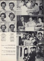 1954Yearbook