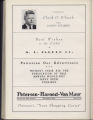1940 Yearbook