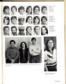 1979 Yearbook