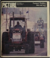 1979 - Farmers' Holiday, Then and Now