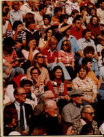 1979 Yearbook