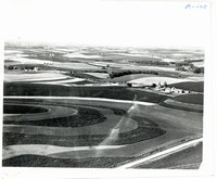Chester Gray farm
