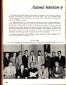 1953 Yearbook