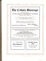1923 Yearbook