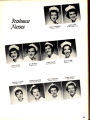 1953 Yearbook
