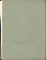 1916 Yearbook