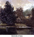 Some Trees