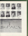 1971 Yearbook