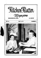 Kitchen-Klatter v. 41, n. 05, 1977