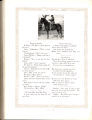 1923 Yearbook