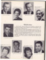 1962 Yearbook