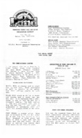 1998 Poweshiek County Soil and Water Conservation District Annual Report 