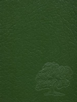 Ottumwa High School 1972 Yearbook