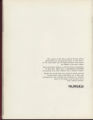 1960 Yearbook