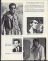 1970 Yearbook