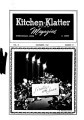 Kitchen-Klatter v. 31, n. 12, 1967