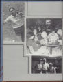 1983 Yearbook
