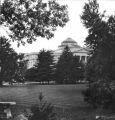 Beardshear Hall (Central Building)