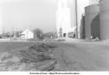 Rippey, Iowa. MSTL