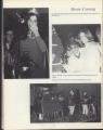 1970 Yearbook