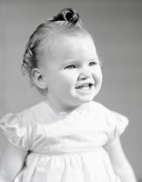 Annette Butcher