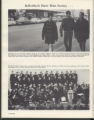 1965 Yearbook