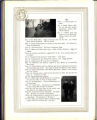 1919 Yearbook