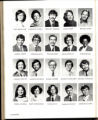 1979 Yearbook