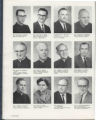 1966 Yearbook
