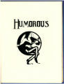 1913 Yearbook