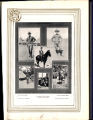 1918 Yearbook