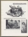 1976 Yearbook