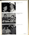 1979 Yearbook