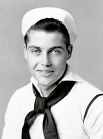 Gail Schreiner