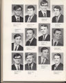 1968 Yearbook