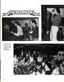1982 Yearbook