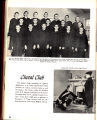 1953 Yearbook