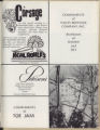 1976 Yearbook