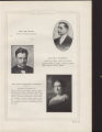 1920 yearbook