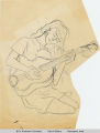 [Tissue Sketches 359]