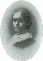 1872-1877, Ada North