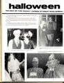 1979 Yearbook