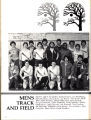 1978 Yearbook