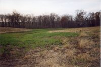 1996  Waterway on Linkin Estate Farms