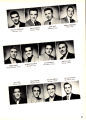 1953 Yearbook