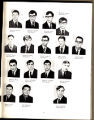 1968 Yearbook
