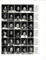 1982 Yearbook